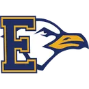 Everett High School logo