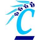 Clearwater High School logo