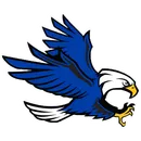 Mount Judea High School logo
