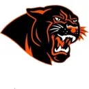 Pine Prairie High School logo