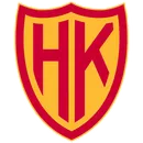 Hellgate High School logo