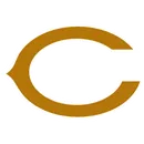 Crawford High School logo