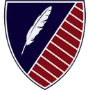 John Adams Academy logo