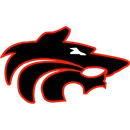 San Augustine High School logo