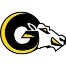 Green Mountain High School logo