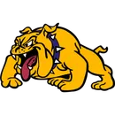 Abilene Wylie High School logo