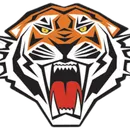 Crothersville High School logo