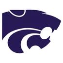 Blue Springs High School logo