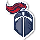 St. Henry High School logo