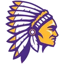 Poyen High School logo