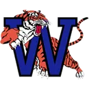 Waverly Central High School logo