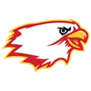 Bishop Fenwick logo