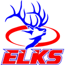 Elkhart High School logo