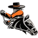 Fernley High School logo