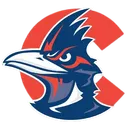 Crossroads High School logo