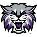 Haywood High School logo