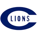 Covington High School logo