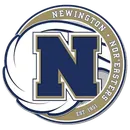 Newington High School logo