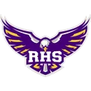 2022 NCHSAA Coed Wrestling Playoffs Multi-team Event logo