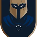 Chattanooga Preparatory School logo