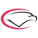 Cumberland Valley High School logo