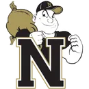 Noblesville High School logo