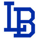 Liberty Benton  logo