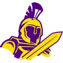 Essex High School logo