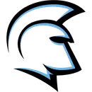 Villa Park High School logo
