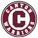 Canton High School logo