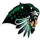 Academia Avance Charter School logo