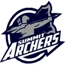 Summit Classical Christian School logo
