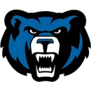 Kiona-Benton City High School logo