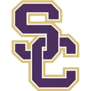 Sequatchie County High School logo