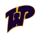 Westfield Area High School logo