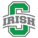 Dublin Scioto High School logo