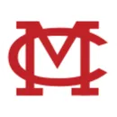 Mt Clemens High School logo