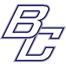 Bracken Christian School logo