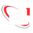 Bethel Academy logo