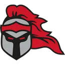 Lancaster High School logo