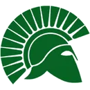De La Salle High School logo