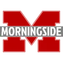 Morningside Academy logo