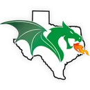 Bangs High School logo