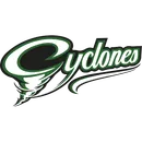 Clark High School logo