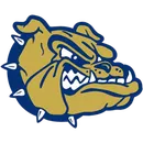 Decatur High School logo