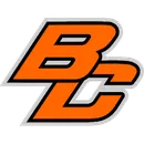 Byron Center Charter School logo