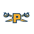 Paul Public Charter School logo