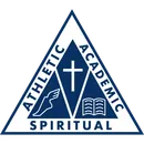 Chicago Hope Academy logo