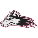Howard High School logo