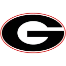 Girard High School logo